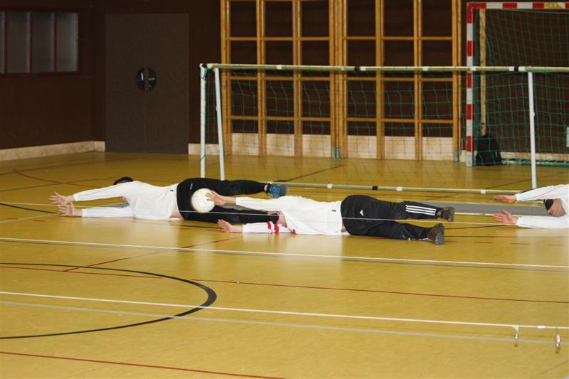 absv 2011 (46).JPG